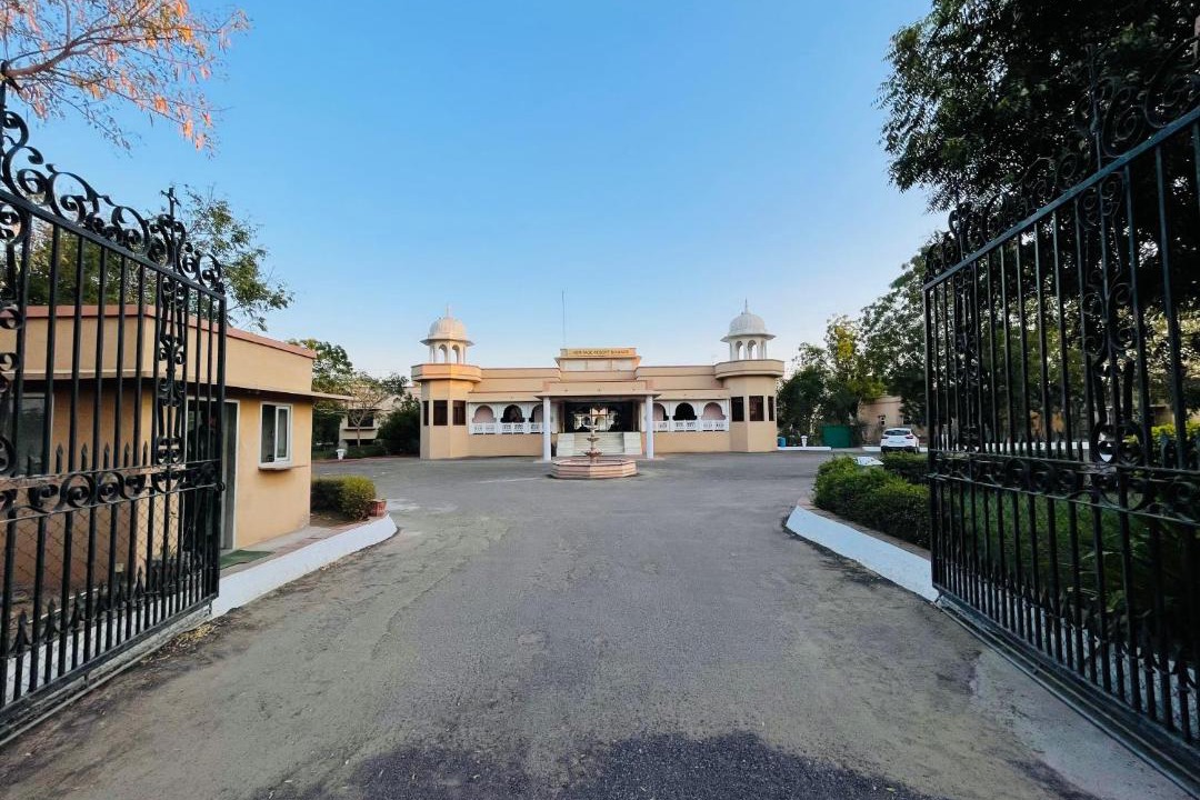 Photo of Others in Bikaner