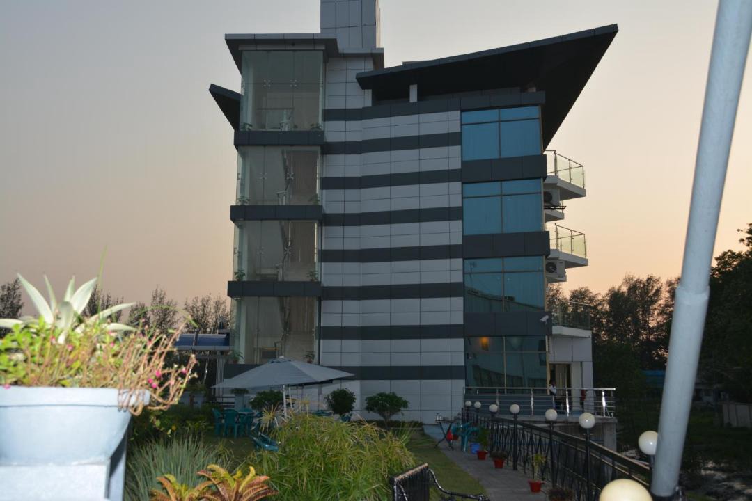 Photo of Others in Chittagong