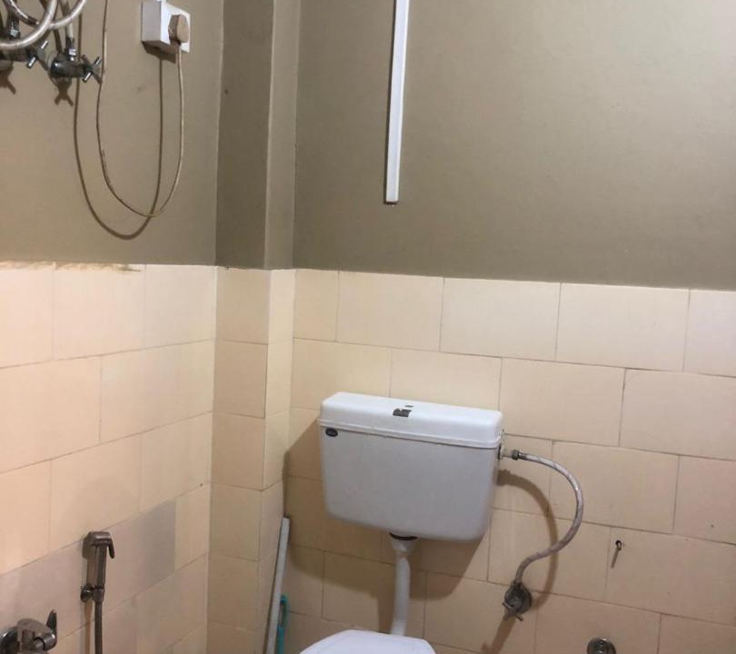 Photo of Bathroom in Imphal