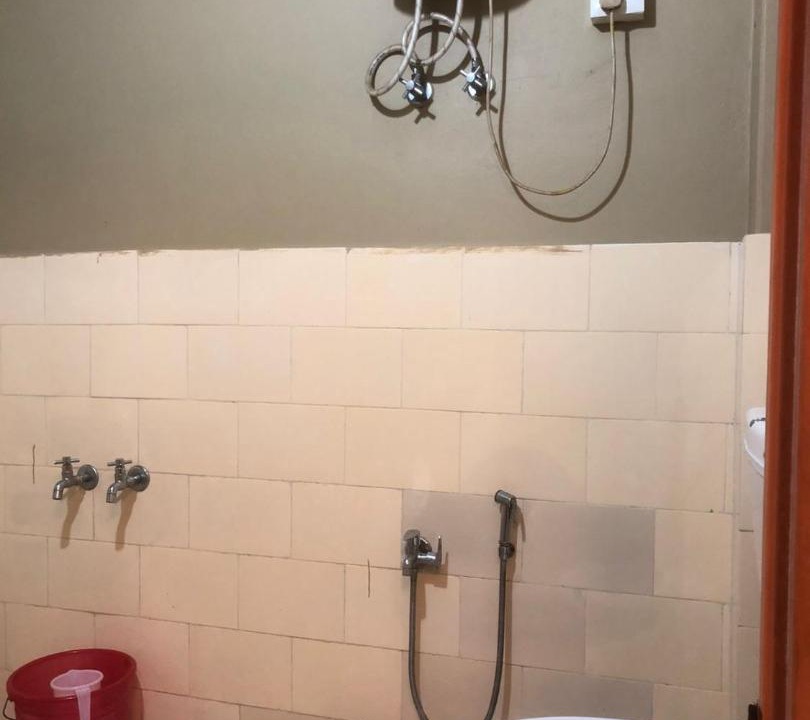 Photo of Bathroom in Imphal