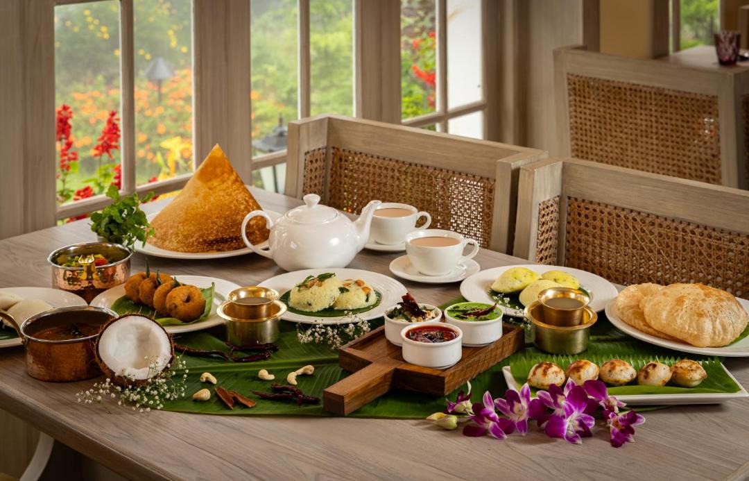 Photo of Others in Coonoor