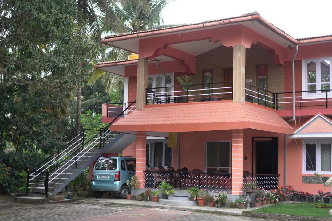 Photo of Others in Virajpet