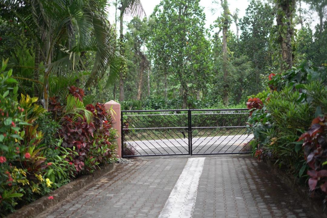 Photo of Others in Virajpet