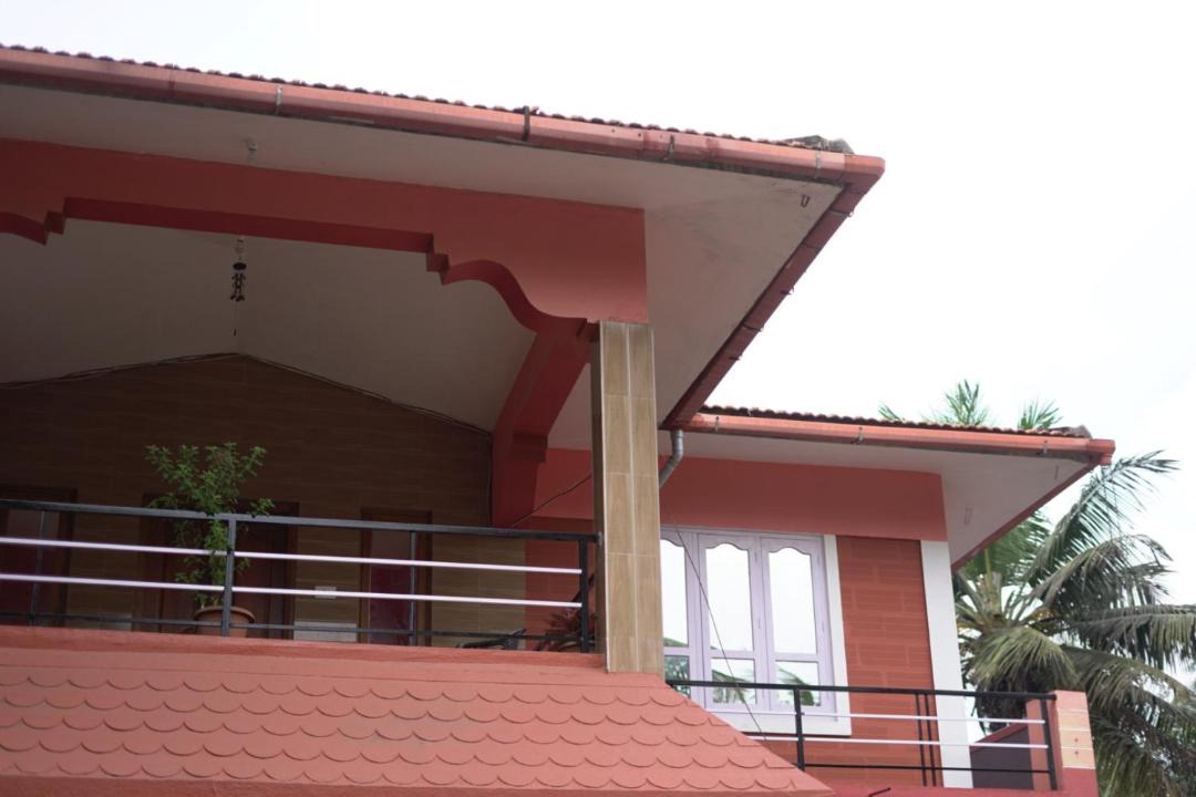 Photo of Others in Virajpet