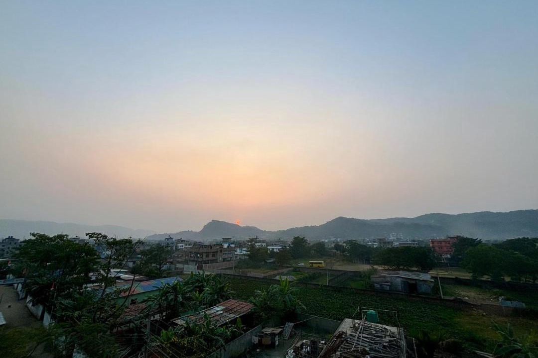 Photo of Others in Sualkuchi