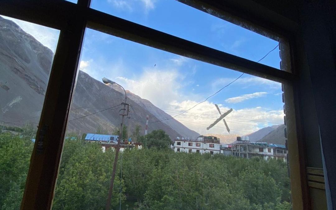 Photo of Others in Tabo