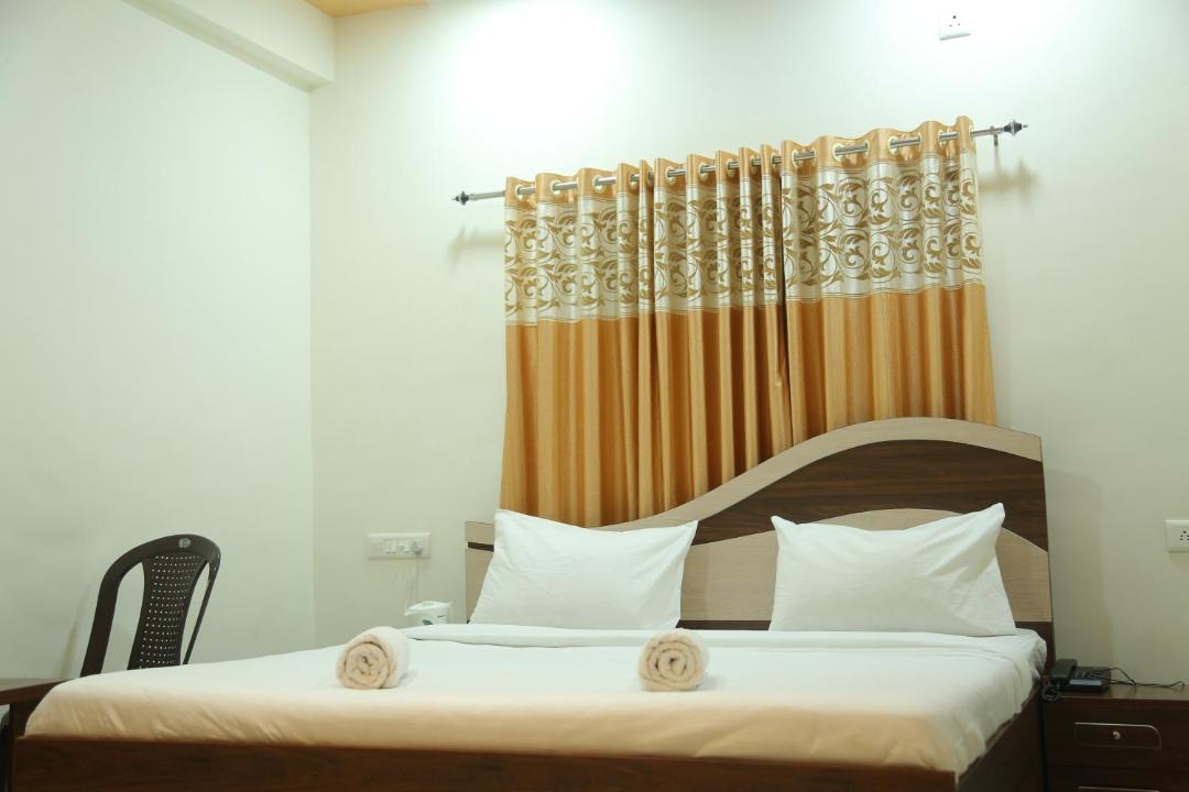 Photo of Others in Satara