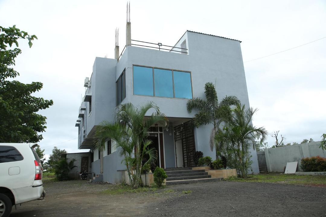 Photo of Others in Satara