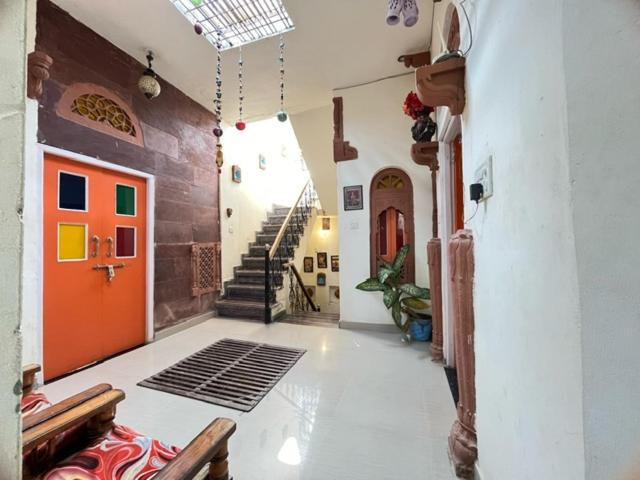 Photo of Others in Jodhpur