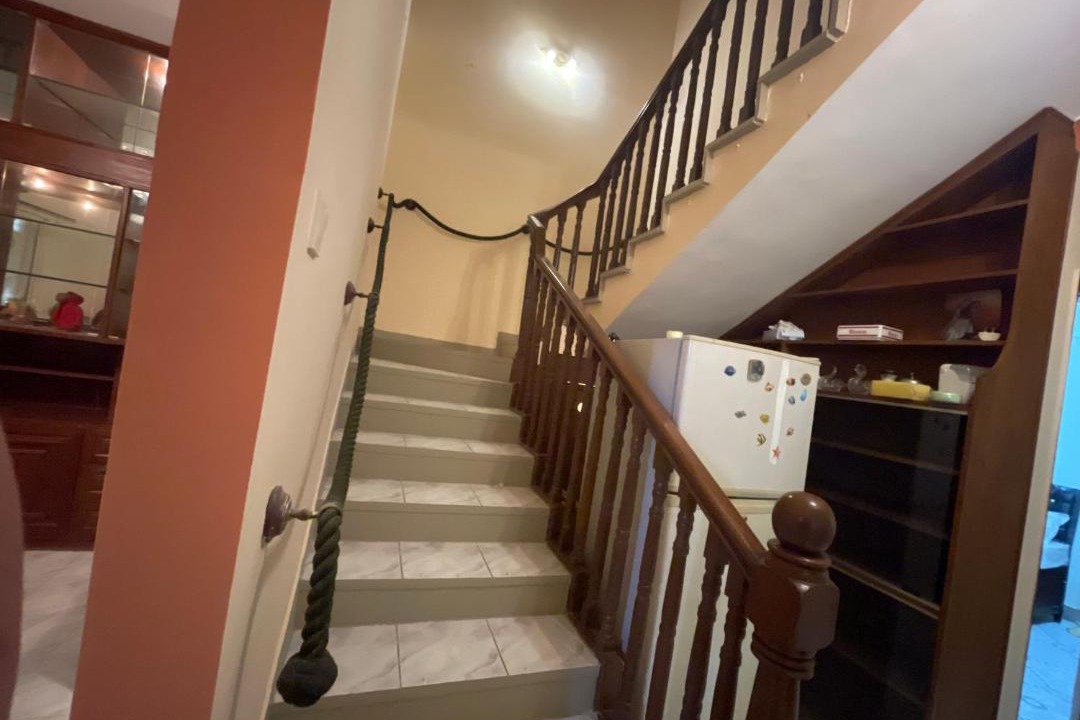 Photo of Others in Alto de Porvorim