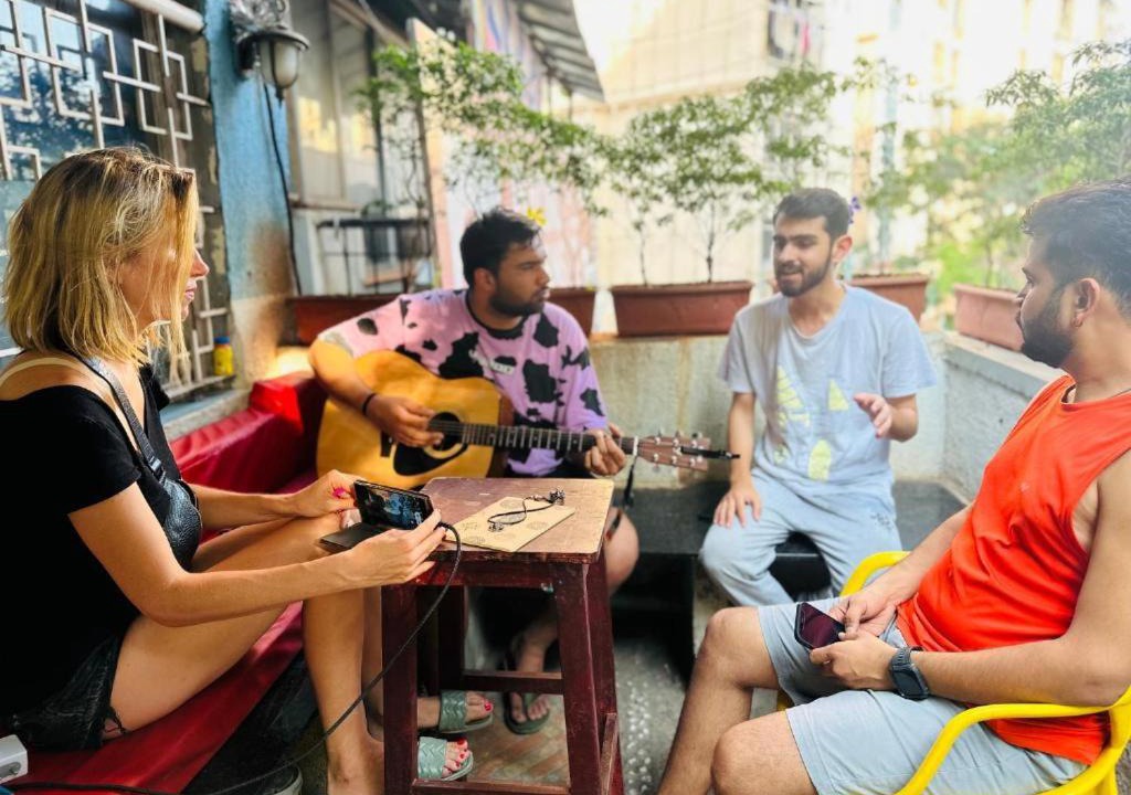 Photo of Others in Andheri West