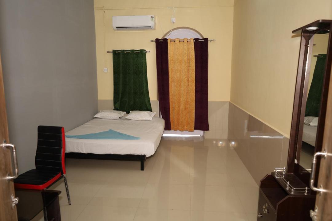 Photo of Others in Kharagpur