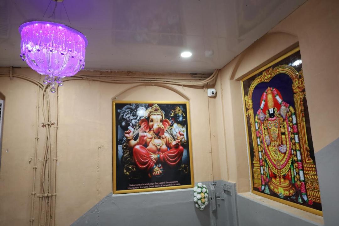 Photo of Others in Kharagpur
