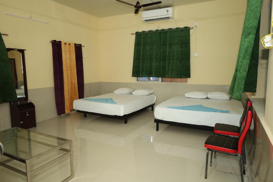 Photo of Others in Kharagpur