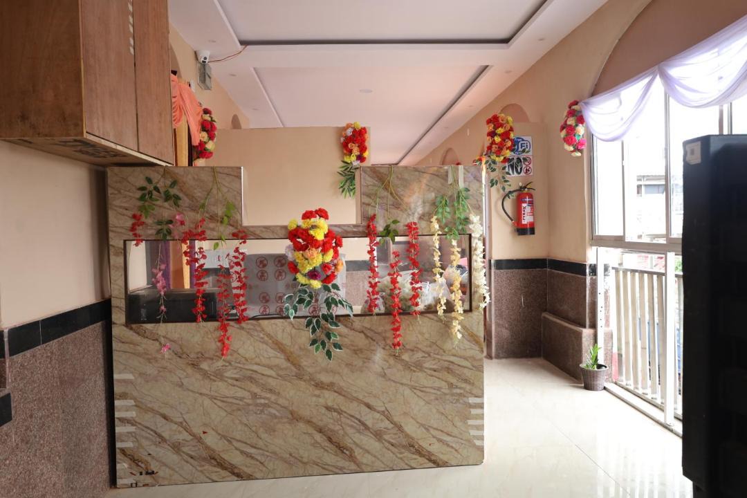 Photo of Others in Kharagpur