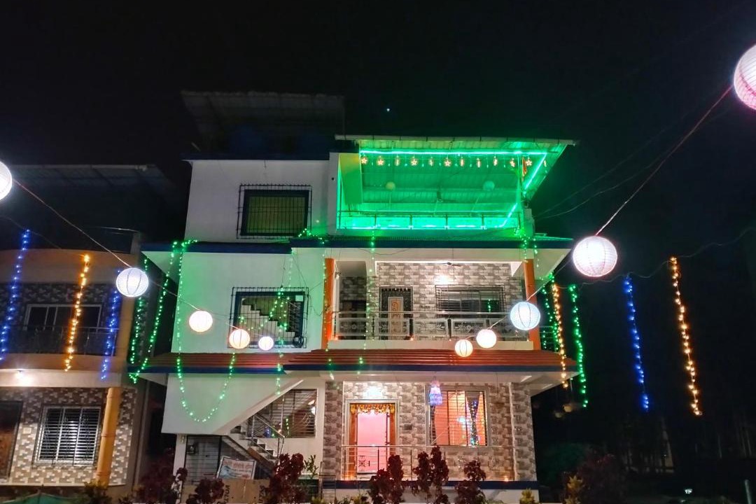 Photo of Others in Revadanda