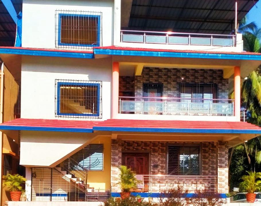 Photo of Others in Revadanda