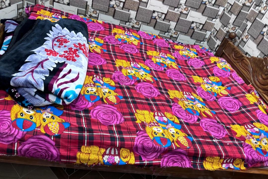 Photo of Others in Deoghar