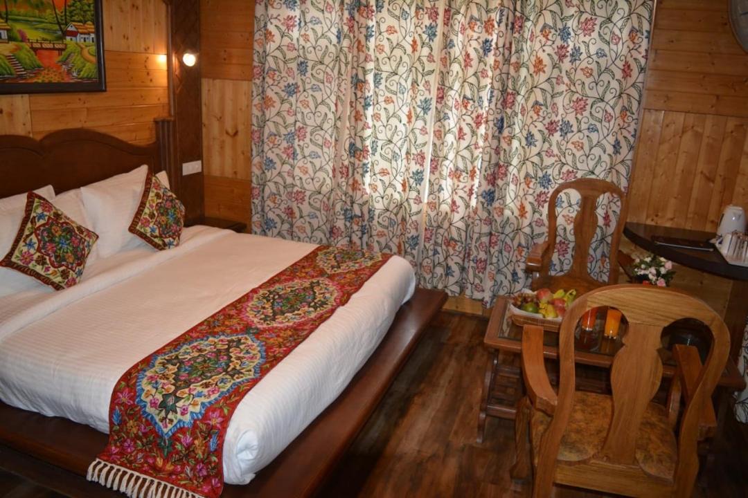 Photo of Others in Pahalgam
