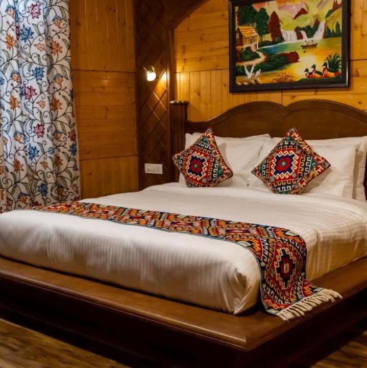 Photo of Others in Pahalgam