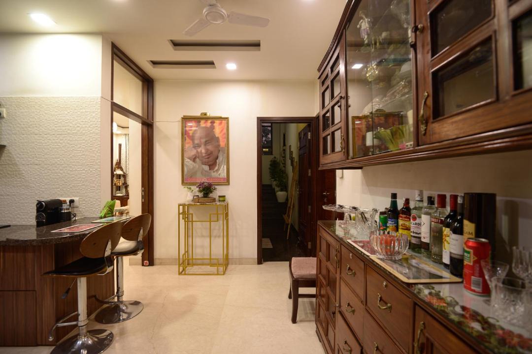 Photo of Others in Noida