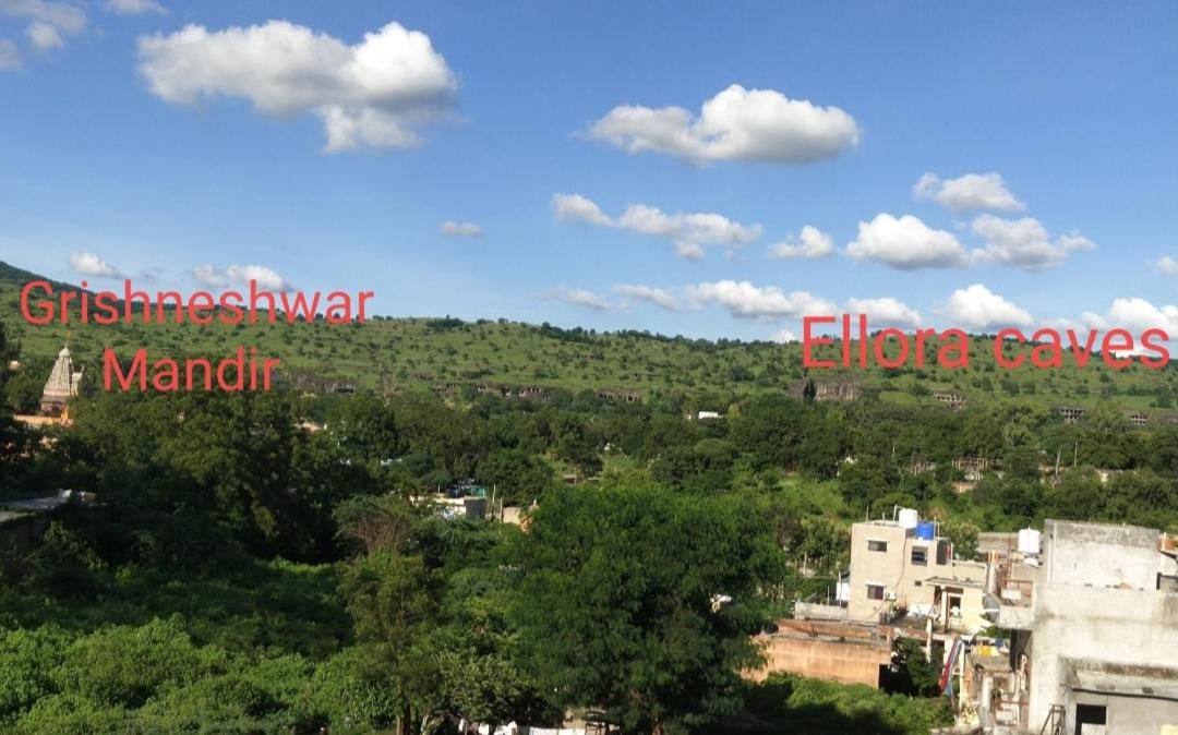 Photo of Others in Ellora