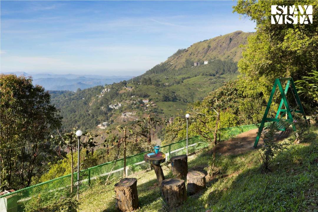 Photo of Others in Devikolam