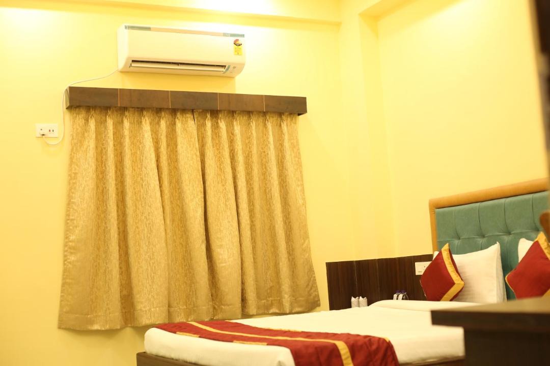 Photo of Others in Kolkata