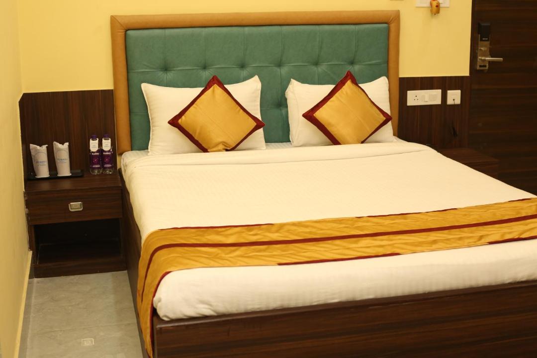 Photo of Others in Kolkata