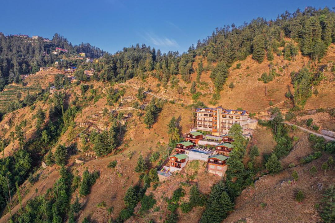 Photo of Others in Shimla