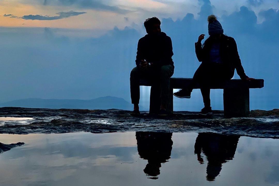 Photo of Others in Yercaud