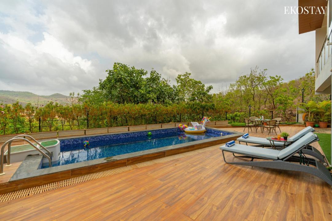 Photo of Outdoor in Pali