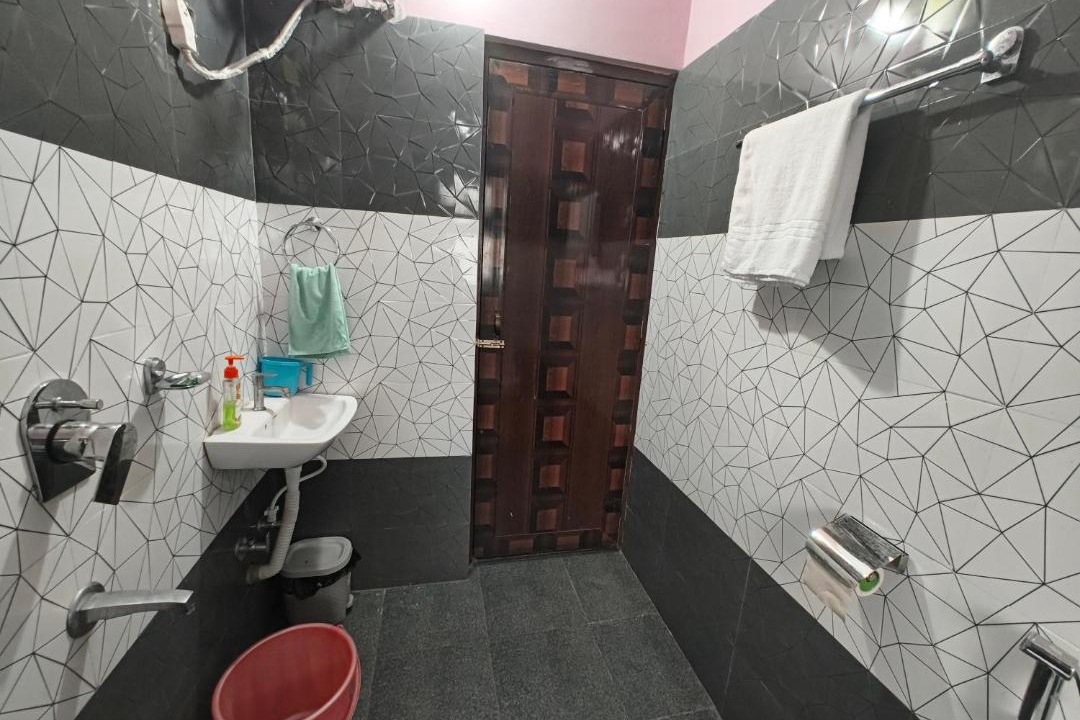 Photo of Others in Bagdogra