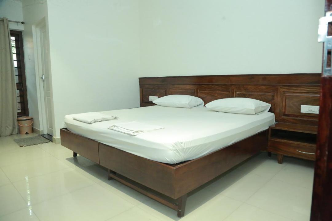 Photo of Others in Thrissur