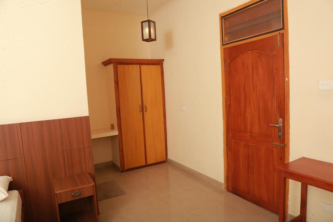 Photo of Others in Thrissur