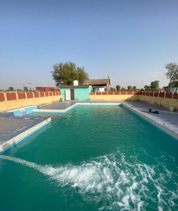 Photo of Others in Bikaner