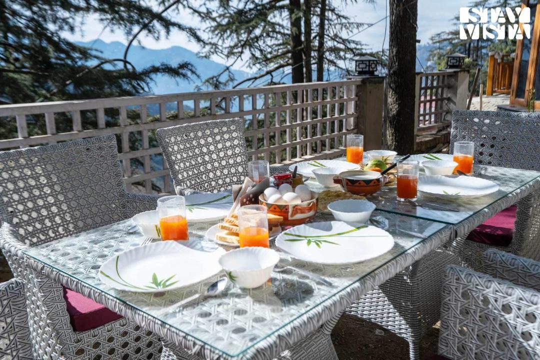 Photo of Others in Shimla