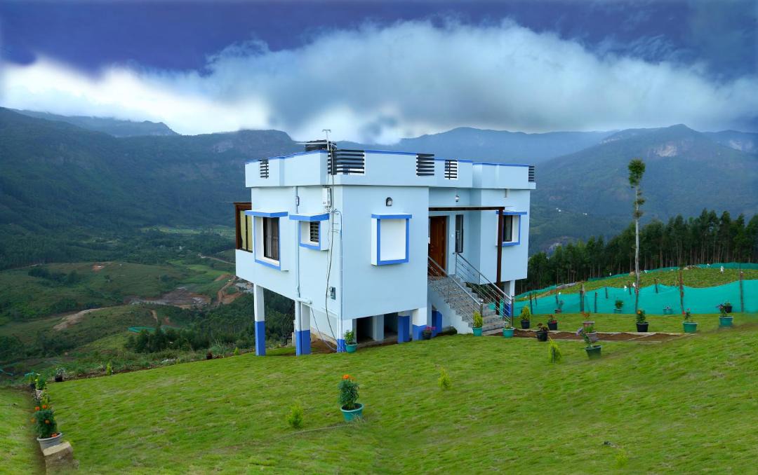 Photo of Others in Kanthalloor