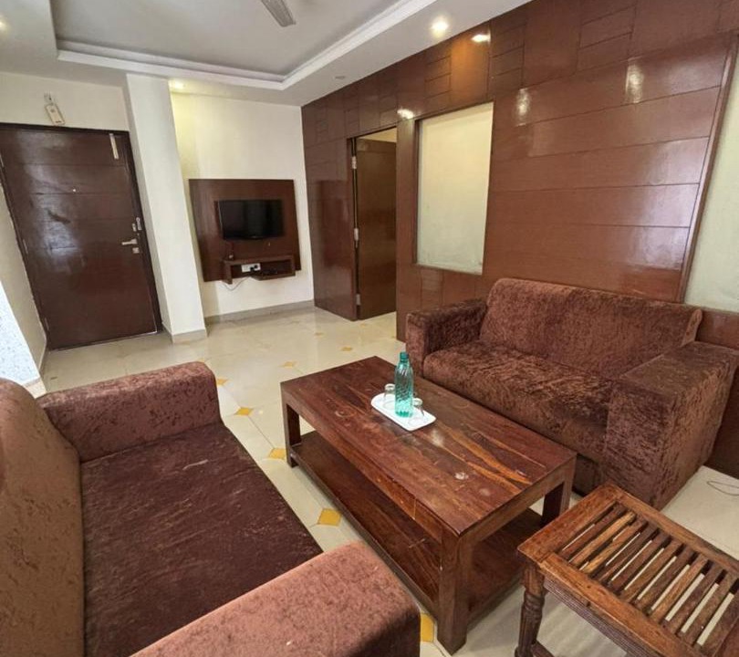Photo of Others in Adarsh Nagar