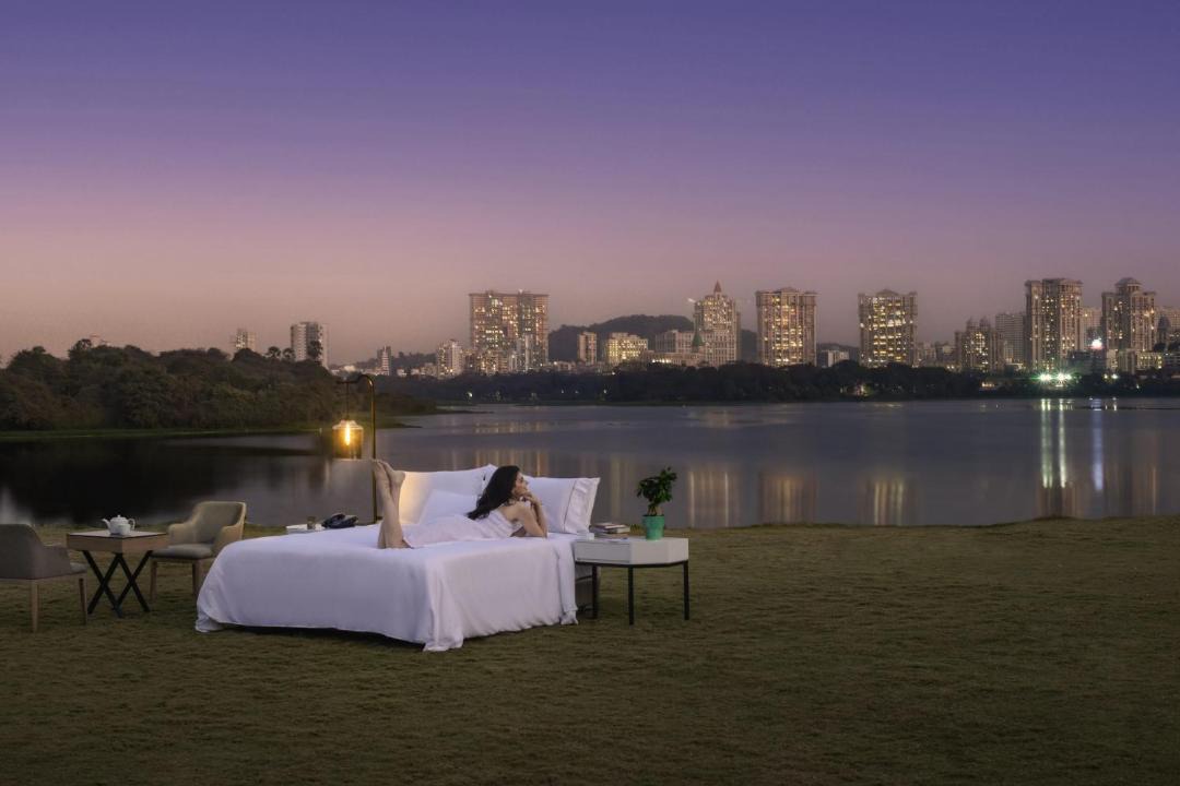 Photo of Others in Powai