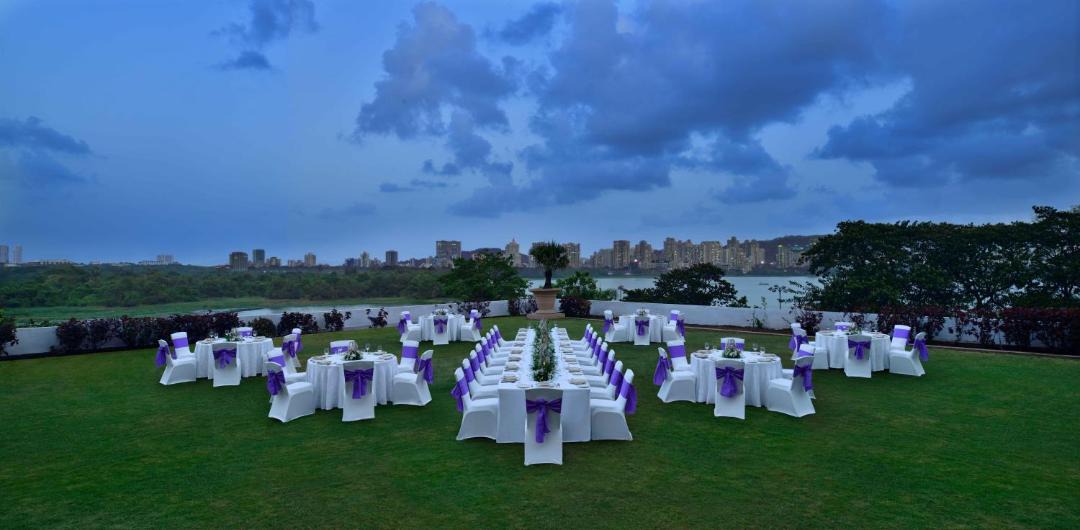 Photo of Others in Powai