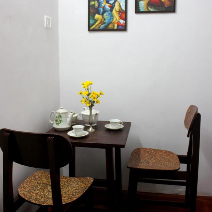 Photo of Others in Altinho