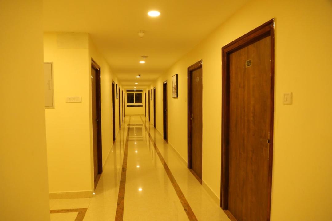 Photo of Others in Vellore