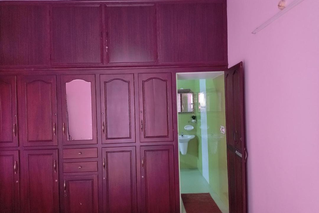 Photo of Others in Kurumaseri
