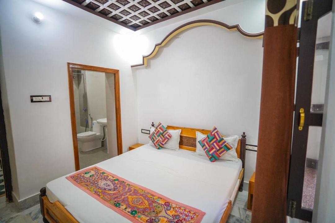 Photo of Others in Jaisalmer