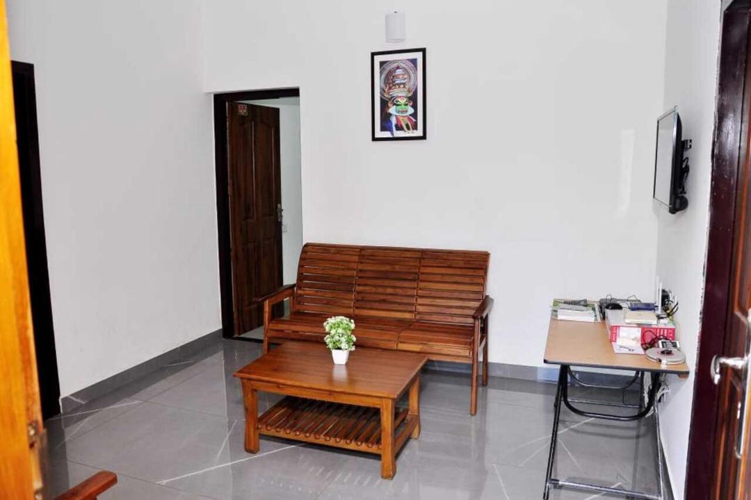 Photo of Others in Todupulai