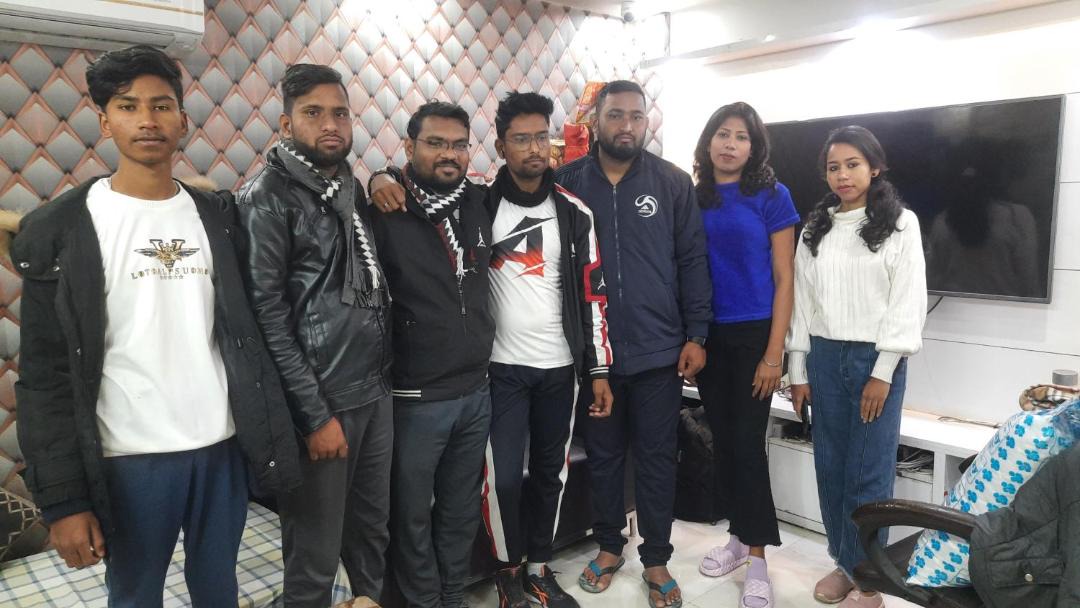 Photo of Others in Delhi