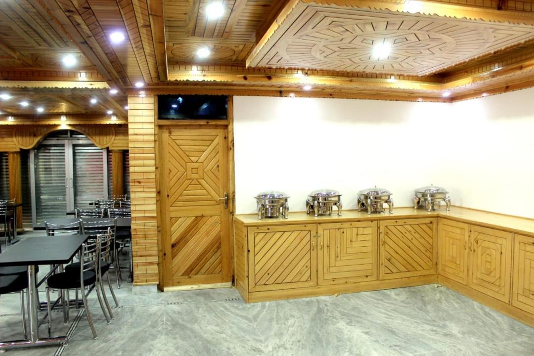 Photo of Others in Batseri