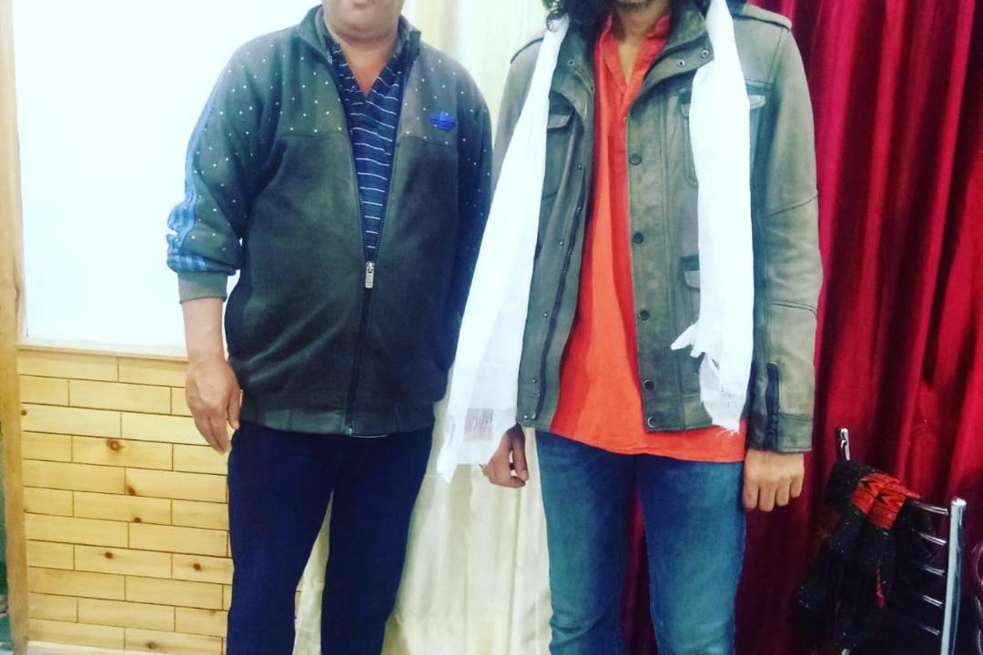 Photo of Others in Batseri