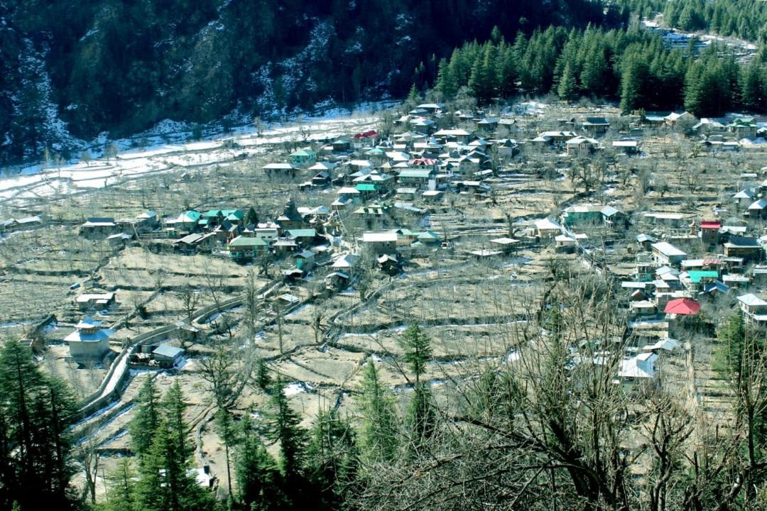 Photo of Others in Batseri